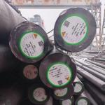 Bright Stainless Steel Bar Hot Rolled Stainless Steel Rod 17-4PH 17-7PH