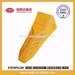 E200B bucket teeth item excavator parts bucket teeth