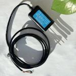 Highly Accurate Super Soil Humidity Detector Measuring Range 0-100% Probe Length