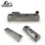 6205-11-8111 Engine Valve Cover Valve Box Cover For Komatsu 4D95 Engine