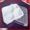 Matte PET Printable APET Plastic Sheet 950mm Max Width SGS Certification