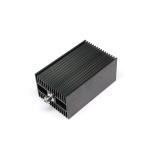 DC-4.0GHz -110dBc N Female RF Dummy Load