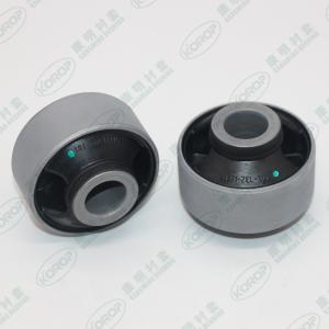 China 51350-SAA-E11 City Honda Trailing Arm Bushing 51350-SAA-013 High Tensile Strength factory