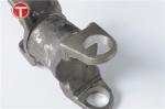 304 Glock Parts Cnc Machining Oem Forging Cnc Machining 3d Precision Universal