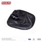 Bellows Gear Lever Cover For Iveco Daily 06-11 Iveco Daily Part Numbers
