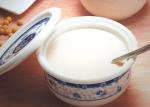 Ice-cream Ingredients Polyglycerol Esters Of Fatty Acids (PGE) Food Additive