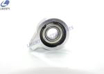 NG08-01-10 Connecting Rod Upper Fabric Cutter Parts For YIN