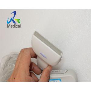 China Toshiba Linear Xario 100 Xario 200 Plu-1005bt Ultrasound Probe on sale