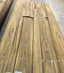Santos Rosewood Veneers from shunfang-veneer-com.ecer.com