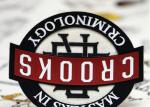 High End 3d Custom Clothing Patches PVC / Rubber / Silicone Labels For Clothing