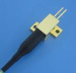 M9XX±10-10-F105/22-R2 Fiber Coupled Laser Diode