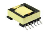 Low DC Resistance High Frequency Flyback Transformer Low Profile Small Size