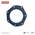 Crankshaft Seal 504086314 for 1996-2006 Iveco Daily 99447458 99468744 504059361