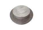 High Demand Products 0.8mm / 2mm / 4mm High Hardness Graphite Block