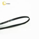 14*300*0.8 S3M*219 612 453 ATM flat belt Hyosung Halo 1481196*0.8 CDU 14*688 14