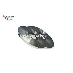 China ASTM Thermal Spray Molybdenum Wire Cast Bright Surface on sale