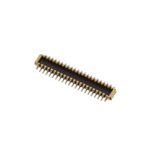 China 5050704022 Molex Board To Board Connectors Surface Mounting factory