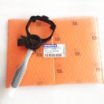 Komatsu Spare Parts Lever Assy 417-43-26330 427-S33-1221 419-V89-2110 For