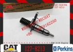 Engine Spare Parts 107-7732 127-8216 127-8218 127-8205 127-8207 127-8209 Fuel