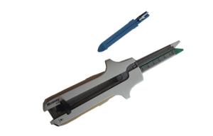 China Alimentary Tract Surgery GIA Linear Cutter Stapler factory