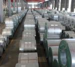 26 Gauge G90 Galvanised Steel Coil 1.2mm Thickness