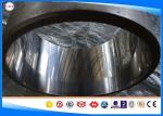 Beveled End E470 20MnV6 Honed Cylinder Tube Skiving Processed