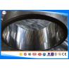 Buy cheap S355JR Honed Cylinder Tubing , Wall Thickness 2 - 40 Mm Hydraulic Seamless Tube from wholesalers