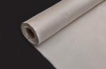 Heat Insulation Texturized Fiberglass Cloth High Temperature Resistant Fire
