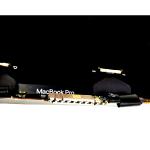 Macbook Pro Retina LCD Laptop Screen 13.3 Inch A1989