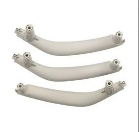 China BMW 51417345333 Auto Body Parts Door Handle factory