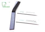 110x21mm 30um Disposable Dental Articulating Paper