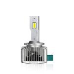 D Series Automotive LED Headlight Bulbs D1S D2S D3S D4S D5S D8S 8V-48V
