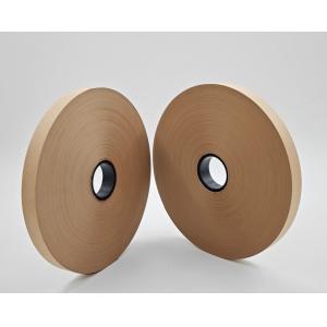 Factory Direct Sales Fast Delivery Rigid Box Kraft Corner Pasting Tape