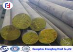 Hot Work 1.2344 Tool Steel , H13 Tool Steel Tempering Heating 550 - 680℃