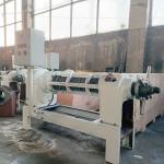 Automatic Cooking Oil Maker Machine Electric Control Cabinet Equipped