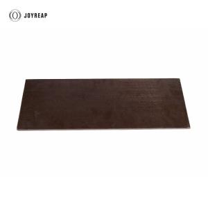 China Composite Self Lubricating Strip Phenolic Resin Carbon Fibre Strip factory
