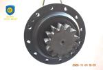 Construction Machinery Parts R220-9 Swing Gearbox 39Q6-12100