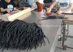 UL21765 Electric Equipment Extendable Curly Cable