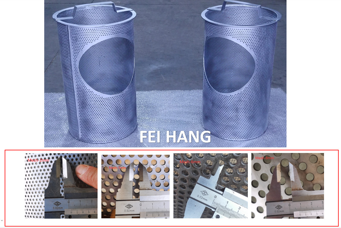 Stainless Steel Sea Chest Filter-Marine Sea Chest Purify Fluids Efficiently In Your Industry