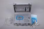 Reports 39 Quantum Resonance Magnetic Body Health Analyzer AH - Q7