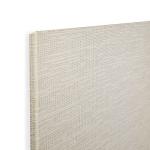 Eco-Friendly Design Decorative Acoustic Panels For Hospital And School