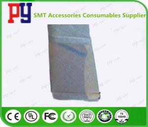China Asymtek 198143 BEAM SPLITTER, NER DOAL SMT Machine Spare Parts factory