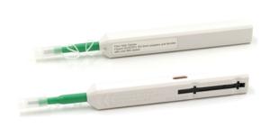 China Communication Fiber Optic Clean Tools , Fiber Optic Construction Tools factory
