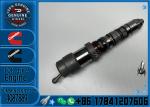 QSK19 QSK23 QSK60 diesel common rail injector 4087888 4087889 4928348 4010025