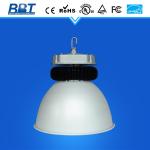Competitive price Meanwell driver 80w led high bay light with IP 65