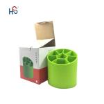 ISO9001 Attestation Colourful Kitchen Accessories Home Accessories Storage Box