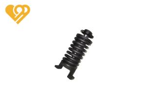 China Track Adjuster and Cylinder for Other Excavator and Bulldozer Parts Heavy Crawler Machinery Undercarriage factory
