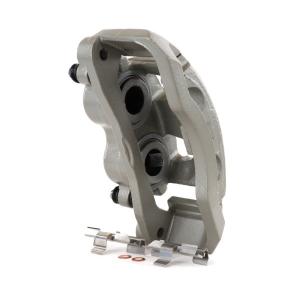 China FORD Auto Parts Vehicle Brake Caliper 18B4761 18B4760 OEM 1C2Z-2B121-AA 1C2Z-2B120-AA factory