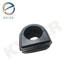 31356777934 Auto Suspension Systems Automotive Parts And Accessories Stabilizer