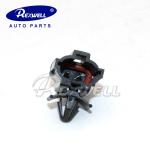 OE NO. 96985-3X000 Car External Ambient Temperature Sensor for Hyundai iX35 Air